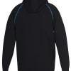 HSH Unisex Student Hoodie - Image 2