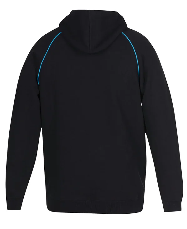 HSH Unisex Student Hoodie - Image 2