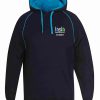 HSH Unisex Student Hoodie
