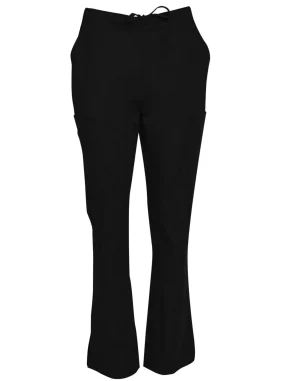 HSH Ladies Scrub Pant