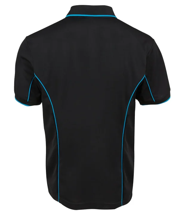 HSH Student Polo - Mens - Image 2