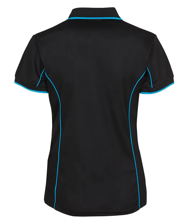 HSH Student Polo - Ladies - Image 2