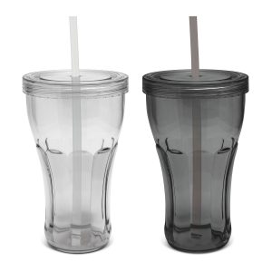 Carnival Tumbler - 470ml