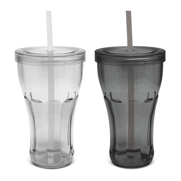 Carnival Tumbler - 470ml