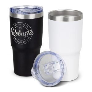 Himalayan Vacuumn Tumbler - Powder Coated - 550ml