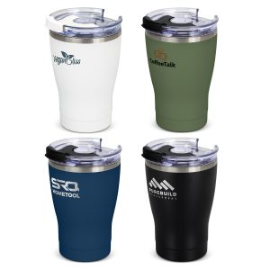 Arc Vacuum Cup - 350ml
