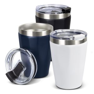 SPICE Calypso Vacuum Tumbler
