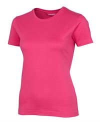JB's Ladies Tee