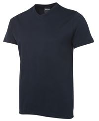 JB's V-Neck Tee