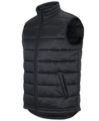 JB's Urban Puffer Vest