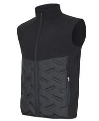 Podium Hybrid Vest