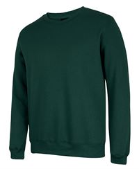 JB's Kids and Adults P/C Fleecy Sweat