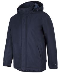 JB's Southern Lands Jacket