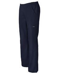JB's Ladies Scrubs Pant
