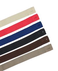 JB's Changeable Cross Back Apron Strap