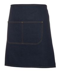 JB's Waist Denim Apron (Including Strap)