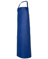 JB's 490gsm Vinyl 90x120 Apron