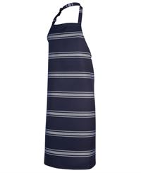 JB's Butcher's Apron