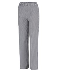 JB's Ladies Elasticated Pant