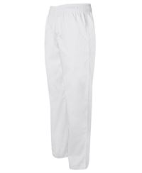 JB's Elasticated Pant