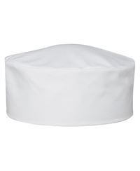 JB's Chef's Cap
