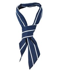 JB's Chef's Scarf