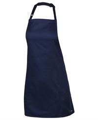 JB's Apron Without Pocket