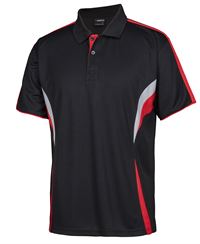 Podium Cool Polo