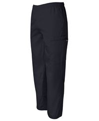 JB's Unisex Scrubs Pant