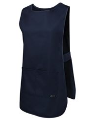 JB's Smock