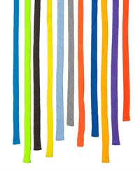JB's Changeable Drawcord & Threader (5PK)