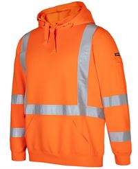 JB's NSW/QLD Rail (D+N) X-Back Hoodie