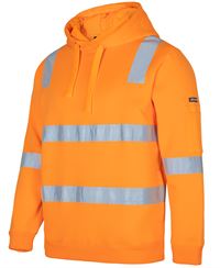 JB's VIC Rail (D+N) Hoodie
