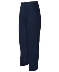 JB's Mercerised Work Trouser