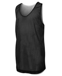 Podium Kids and Adults Reversible Training Singlet