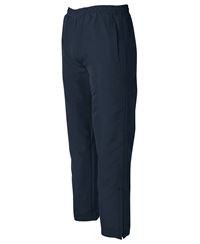 Podium Kids and Adults Warm Up Zip Pant