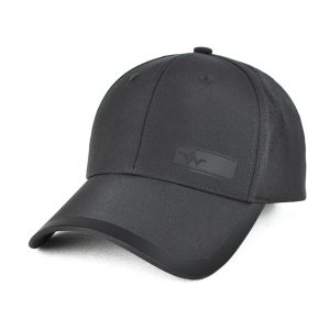 Reflex Golfing Cap