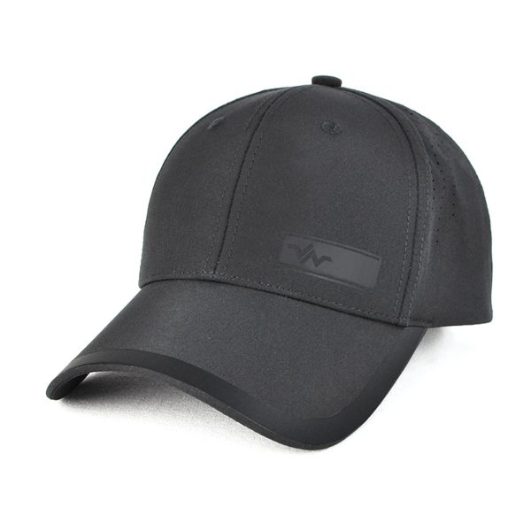 Reflex Golfing Cap