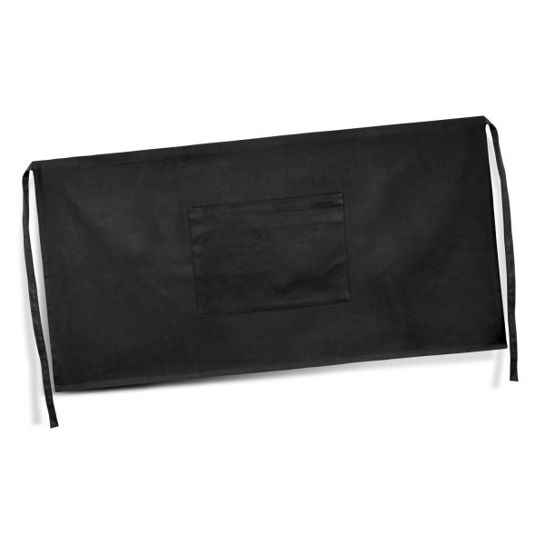 Westbury Waist Apron - Image 2