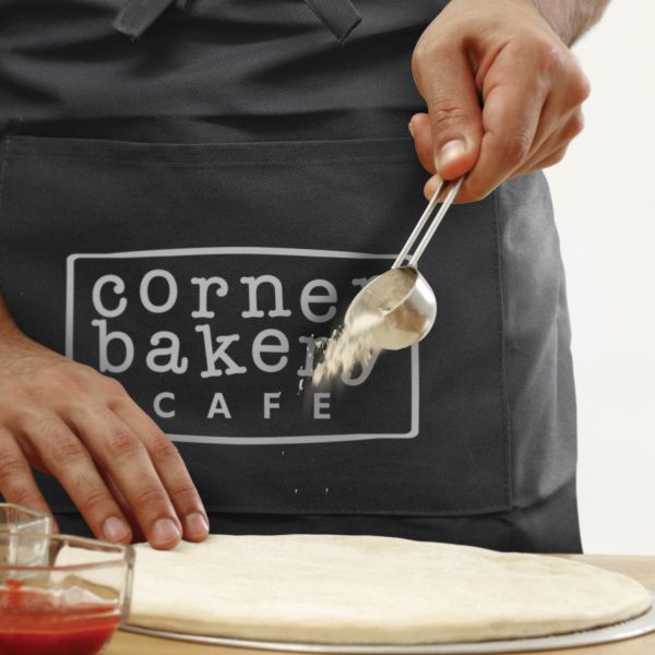 Westbury Waist Apron - Image 3