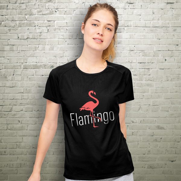 SOLS Sporty Womens T-Shirt - Image 13