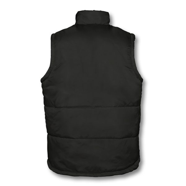 SOLS Warm Unisex Vest - Image 4