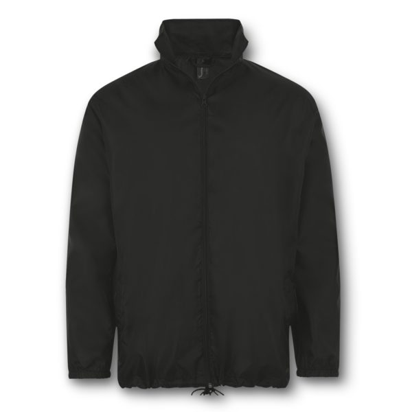 SOLS Shift Windbreaker - Image 2