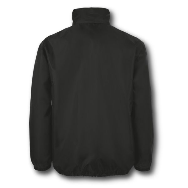 SOLS Shift Windbreaker - Image 3
