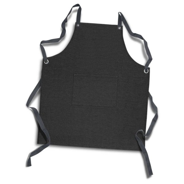 Cuisine Bib Apron - Mix and Match - Image 2
