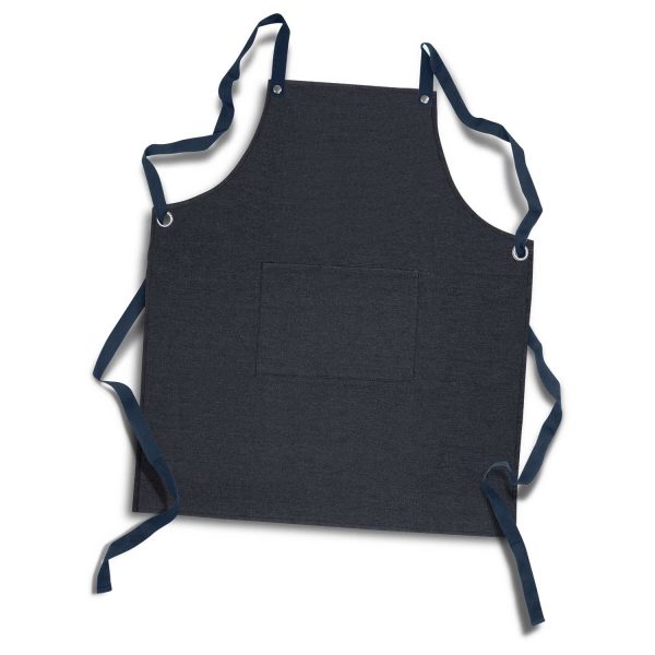 Cuisine Bib Apron - Mix and Match - Image 3