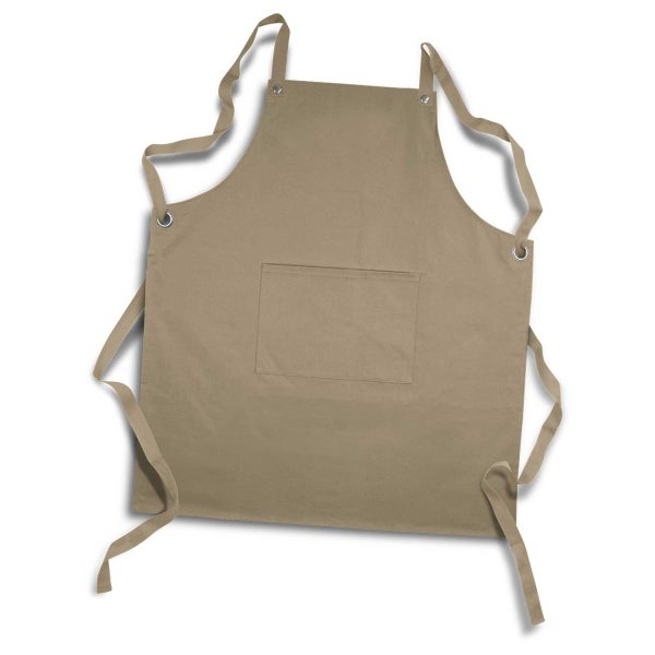 Cuisine Bib Apron - Mix and Match - Image 4