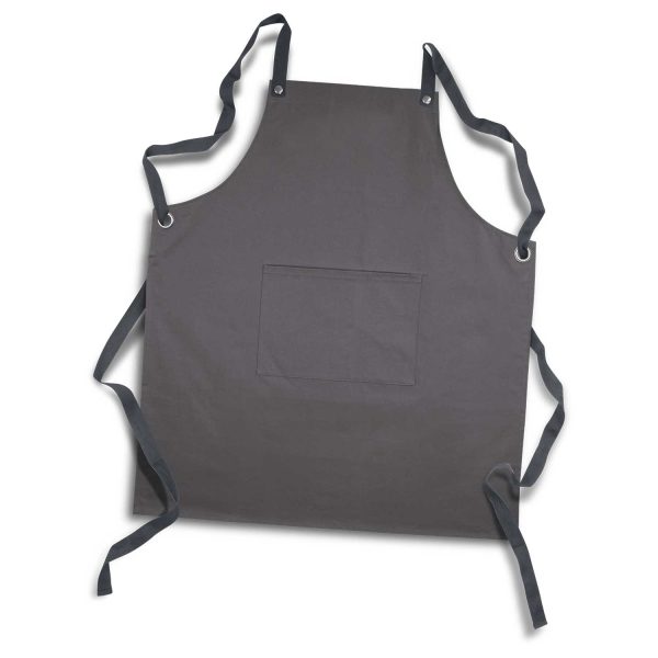 Cuisine Bib Apron - Mix and Match - Image 5