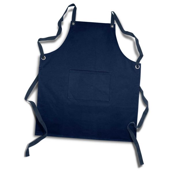 Cuisine Bib Apron - Mix and Match - Image 6