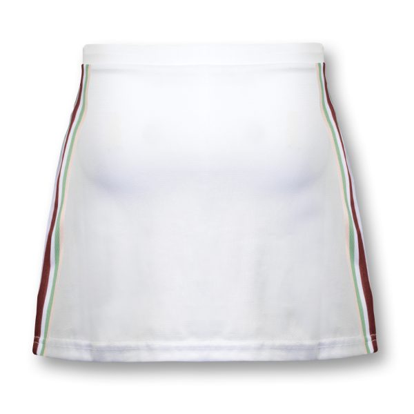 Custom Womens Tennis Skirt - Image 3